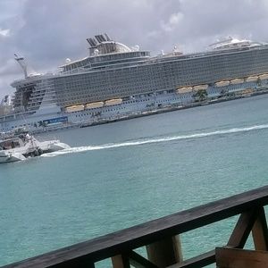 Meet your Posher, Tanesha